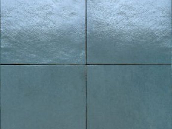 uploads/images/marazzi/kleur/terramater/marazzi_terramater_laguna_mpm1.jpg
