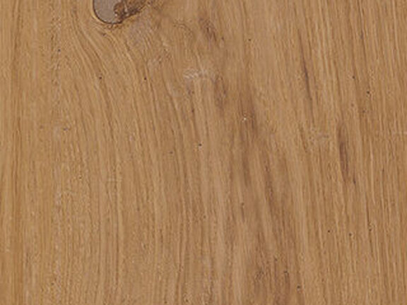 uploads/images/marazzi/kleur/treverk_life/marazzi_treverlife_cherry_mqyr.jpg