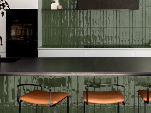 Marazzi Luz tegels 