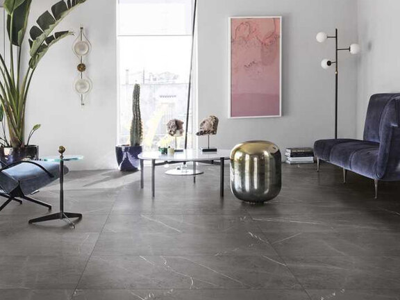 Marazzi All Marble tegels