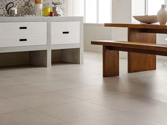 Marazzi Block tegels