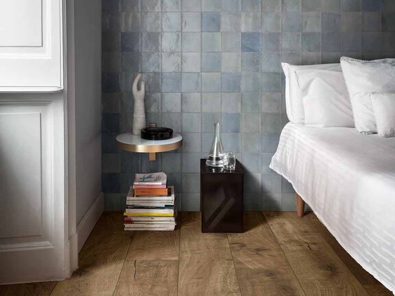 Marazzi Crogiolo tegels 