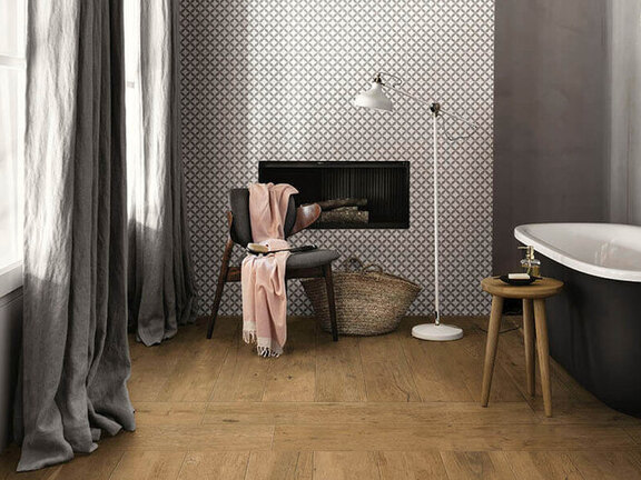 Marazzi tegels