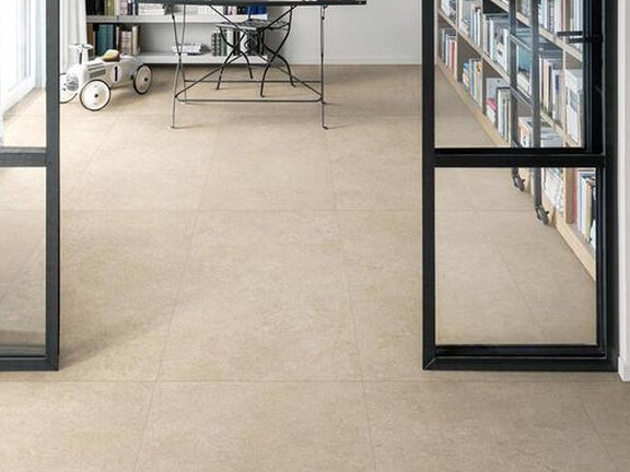 Marazzi Mystone tegels