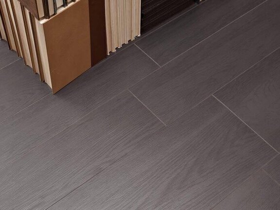 Marazzi Treverk tegels