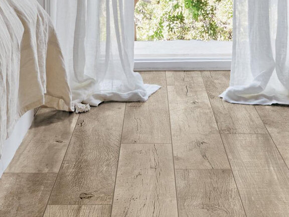 Marazzi Treverk age tegels