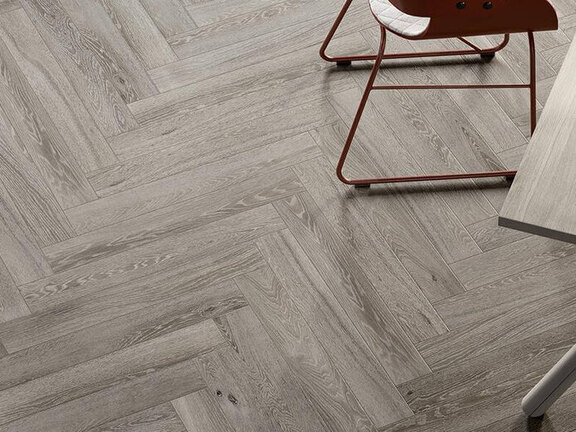 Marazzi Treverk charme tegels