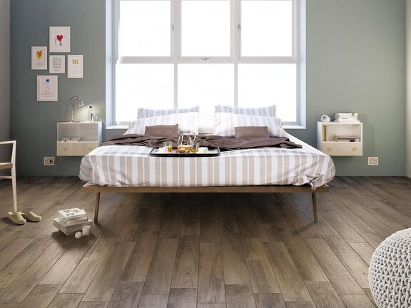 Marazzi Treverk mood tegels