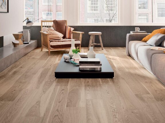 Marazzi Treverk more tegels 