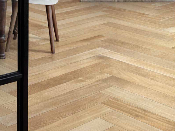 Marazzi Treverkfusion tegels