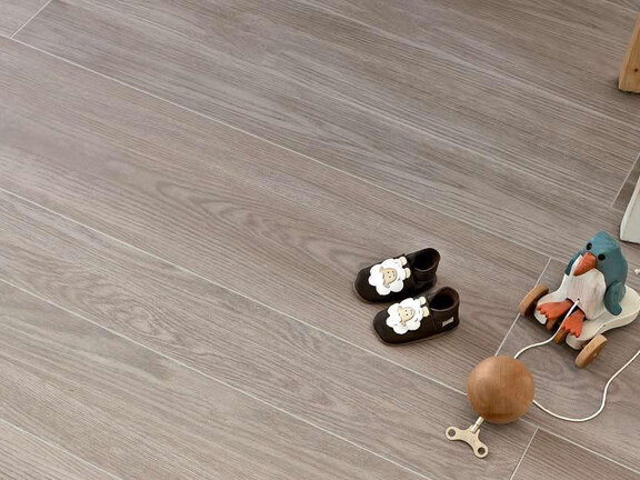 Marazzi Treverktime tegels 