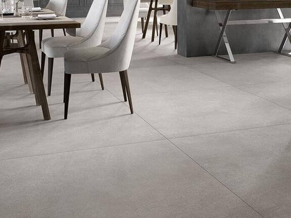 Marazzi XLStone tegels