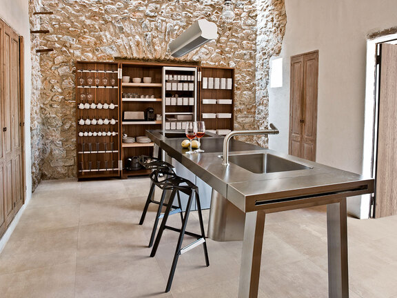 uploads/images/marazzi/memento/marazzi-memento-02.jpg