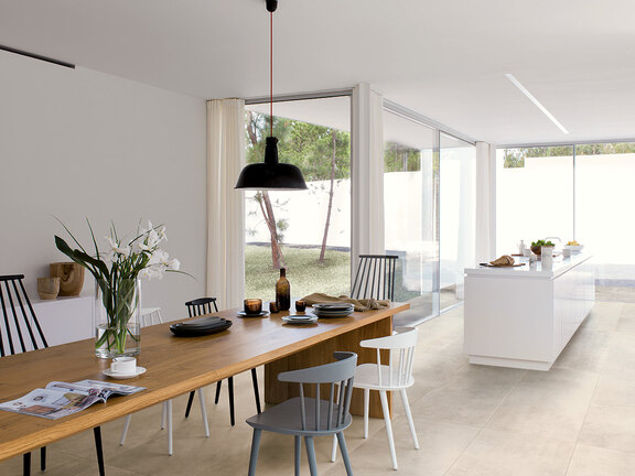 uploads/images/marazzi/memento/marazzi-memento-03.jpg