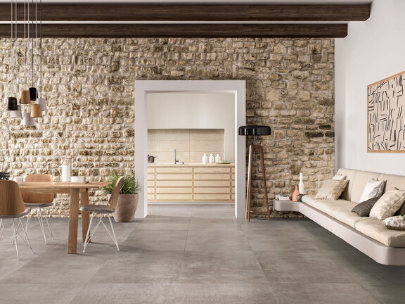 uploads/images/marazzi/memento/marazzi-memento-06.jpg