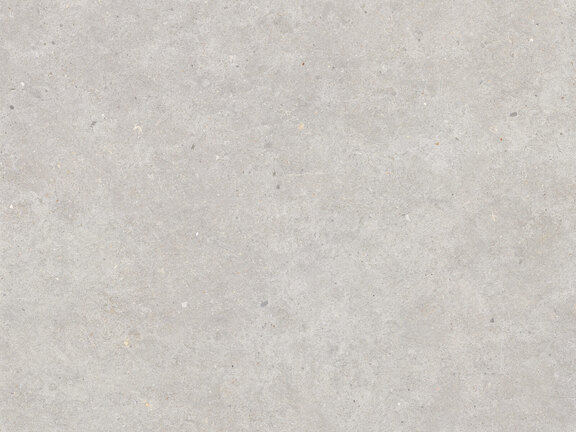 uploads/images/marazzi/mystone-moon/marazzi_mystone_moon_white_m6ds.jpg