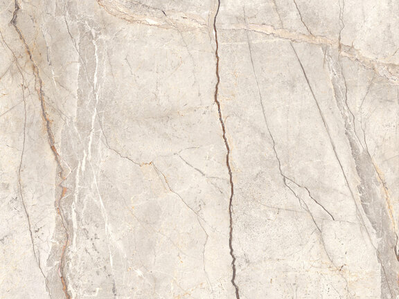 uploads/images/marazzi/mystone_silver_root/marazzi_mystone-silver-root_beige_mpfj.jpg