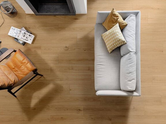 Trends in houtlook tegels 2023