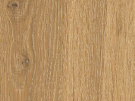 uploads/images/marazzi/oltre/marazzi_oltre_caramel_m9dp.jpg
