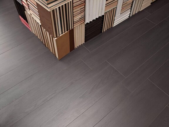 Marazzi Treverk tegels