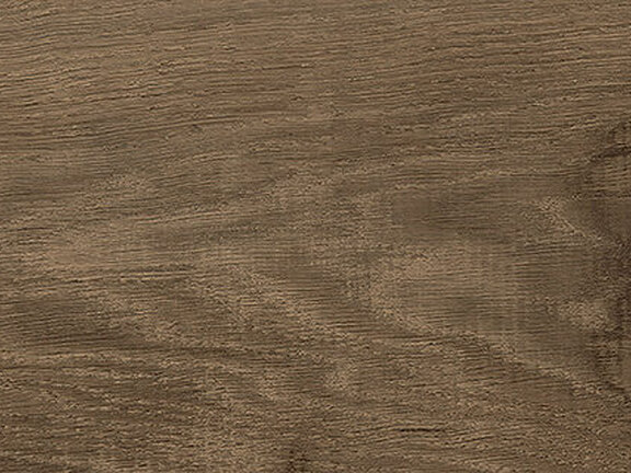 uploads/images/marazzi/treverk_dear/marazzi_treverkdear_brown.jpg
