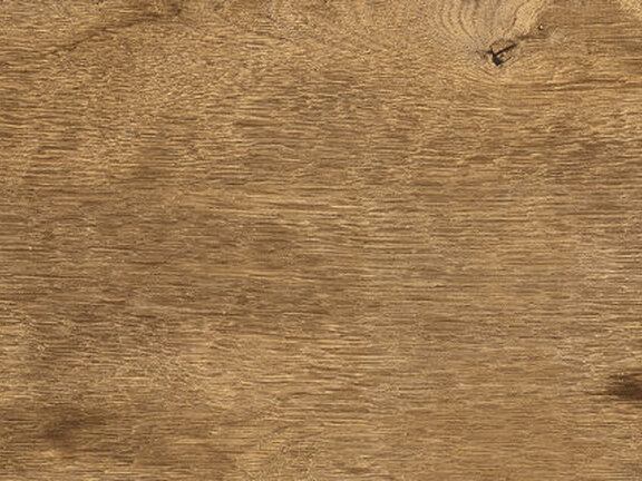 uploads/images/marazzi/treverk_dear/marazzi_treverkdear_natural.jpg