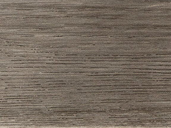uploads/images/marazzi/treverkfusion/marazzi_treverkfusion_grey_m007.jpg