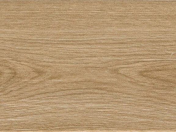 uploads/images/marazzi/treverkfusion/marazzi_treverkfusion_neutral_m005.jpg