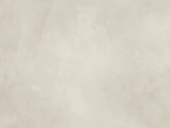 uploads/images/mirage/clay/mirage_clay_calm_mralo0-427772.jpg