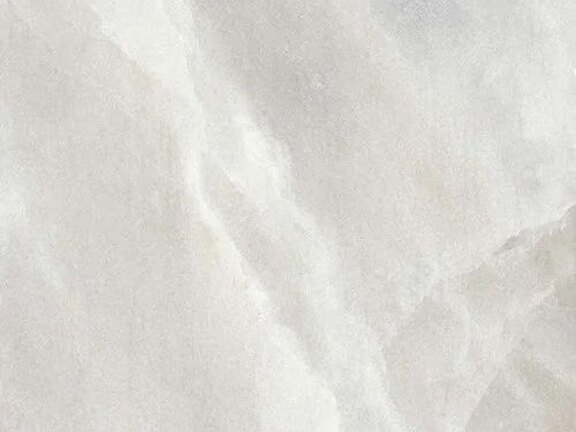 uploads/images/mirage/cosmopolitan/mirage_cosmopolitan_white-crystal-luci_cp05.jpg