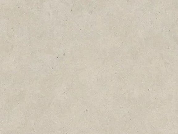 uploads/images/mirage/elysian/mirage_elysian__beige-catalan_miawq9.jpg