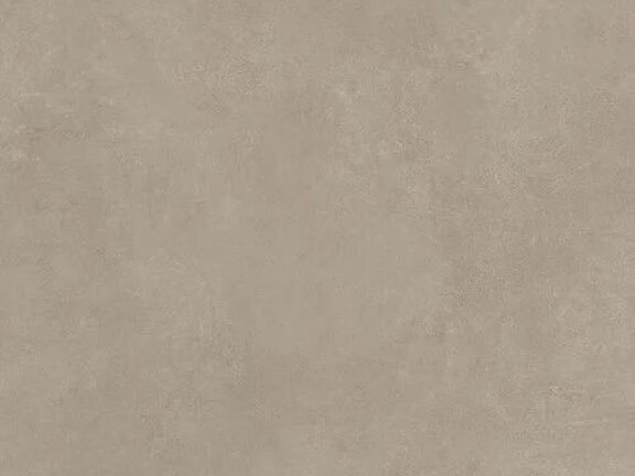 uploads/images/mirage/glocal/mirage_glocal-sugar_migco7612sprv.jpg