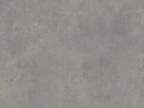 uploads/images/mirage/glocal/mirage_glocal_ideal_migco3612sprv.jpg
