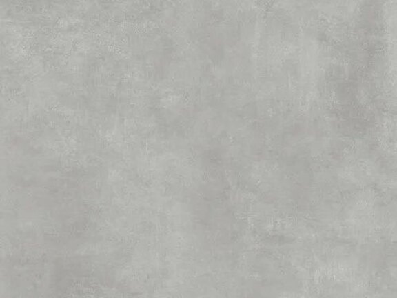 uploads/images/mirage/glocal/mirage_glocal_perfect_migco2612sprv.jpg
