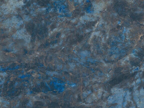 uploads/images/mirage/wanderlust/mirage_wanderlust_labradorite_wa05.jpg