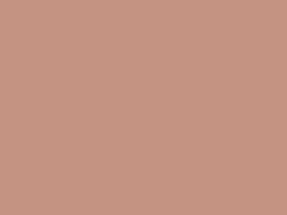 uploads/images/mosa/global/mosa_global_engelsrood-uni_16820.jpg