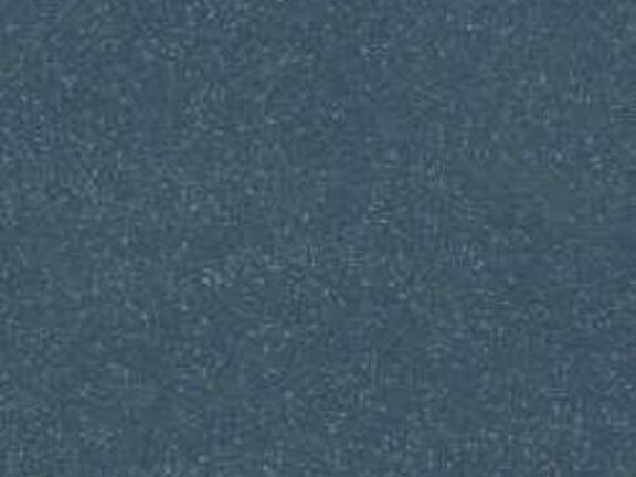 uploads/images/mosa/global/mosa_global_flaked-ocean-green_75105s.jpg