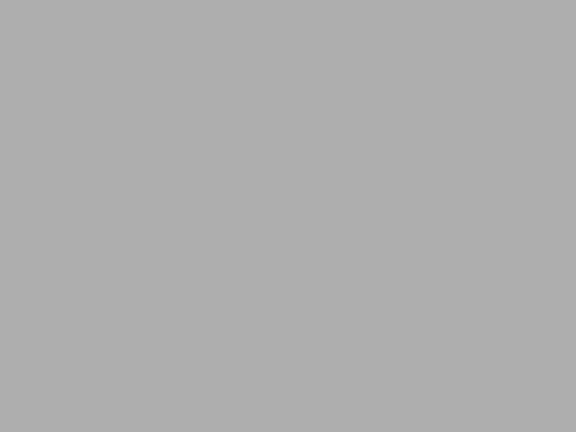 uploads/images/mosa/global/mosa_global_muisgrijs_15230.jpg