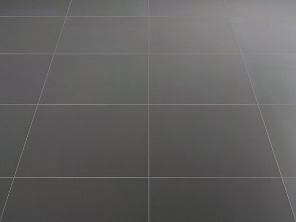 Mosa Terra Tones tegels