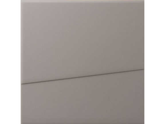 uploads/images/mosa/murals/mosa_murals-lines_mid-warm-grey-_36020.png