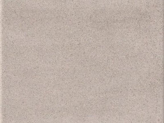 uploads/images/mosa/scenes/mosa-scenes_white-grey-sand-sw360780.jpg