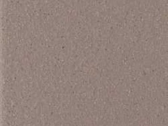 uploads/images/mosa/softline/mosa_softline_midden-warm-grijs_74050ls.jpg