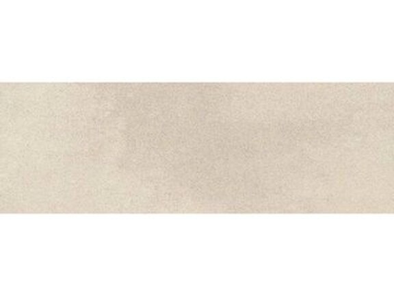 uploads/images/mosa/terra_beige_brown/mosa_terra-beige-brown_grijs-mat-sw393510.jpg