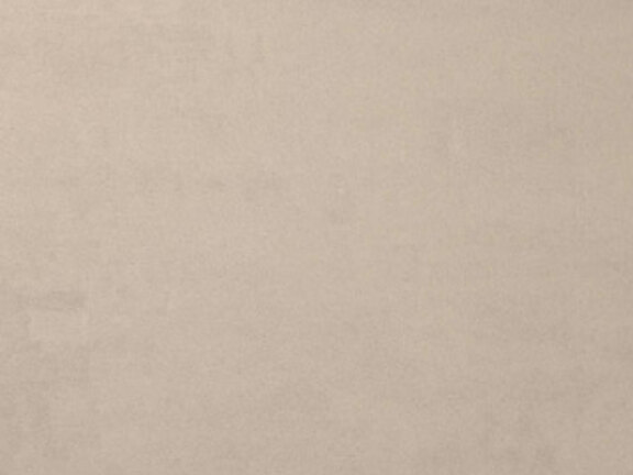 uploads/images/mosa/terra_tones/mosa_terra-tones_light-beige_266xyzv.jpg