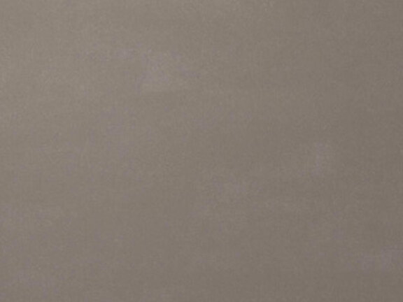 uploads/images/mosa/terra_tones/mosa_terra-tones_mid-warm-grey_204xyzv.jpg