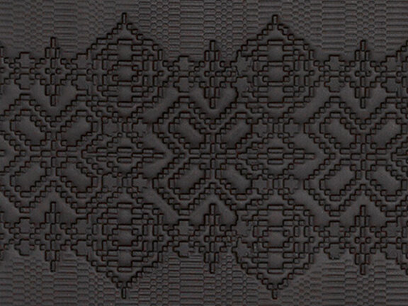 uploads/images/mutina/kleur/bas_relief/mutina_bas-relief_garland-nero_2756.jpg