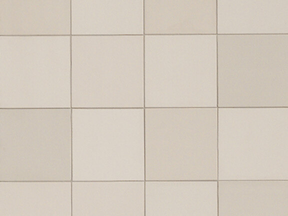 uploads/images/mutina/kleur/mews/mutina_mews_fog_2962.jpg