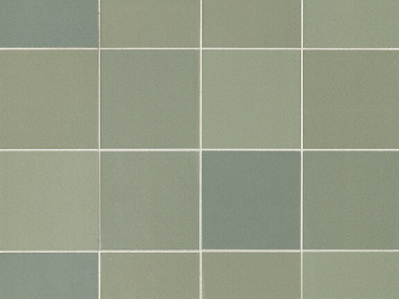 uploads/images/mutina/kleur/mews/mutina_mews_green_11757.jpg