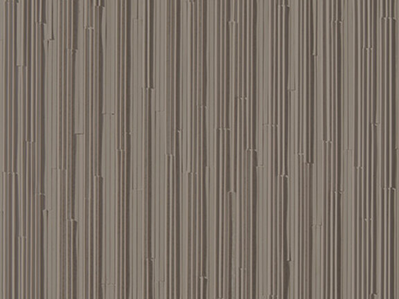 uploads/images/mutina/kleur/phenomenon/mutina_phenomenon_rain-a-fango_3015.jpg