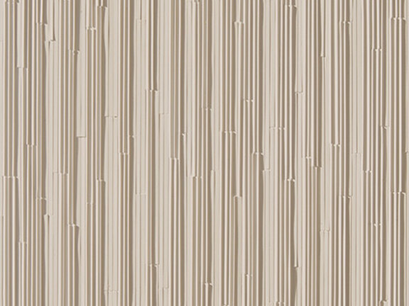 uploads/images/mutina/kleur/phenomenon/mutina_phenomenon_rain-a-grigio_3025.jpg